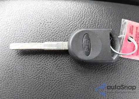 2017 Ford Fiesta Se из США, поврежденный, VIN 3FADP4EJ7HM140762